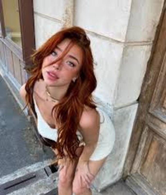 Woman image