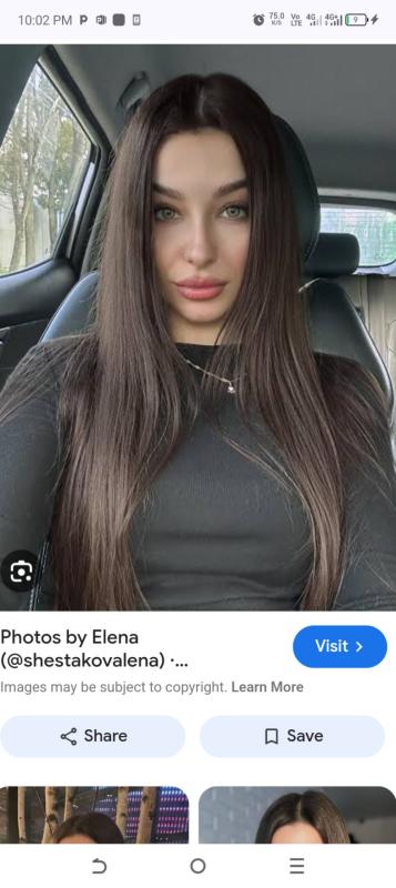Woman image