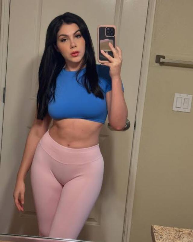 Woman image