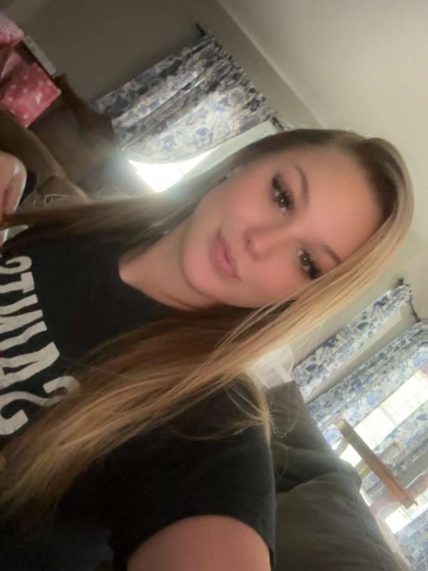 Woman image