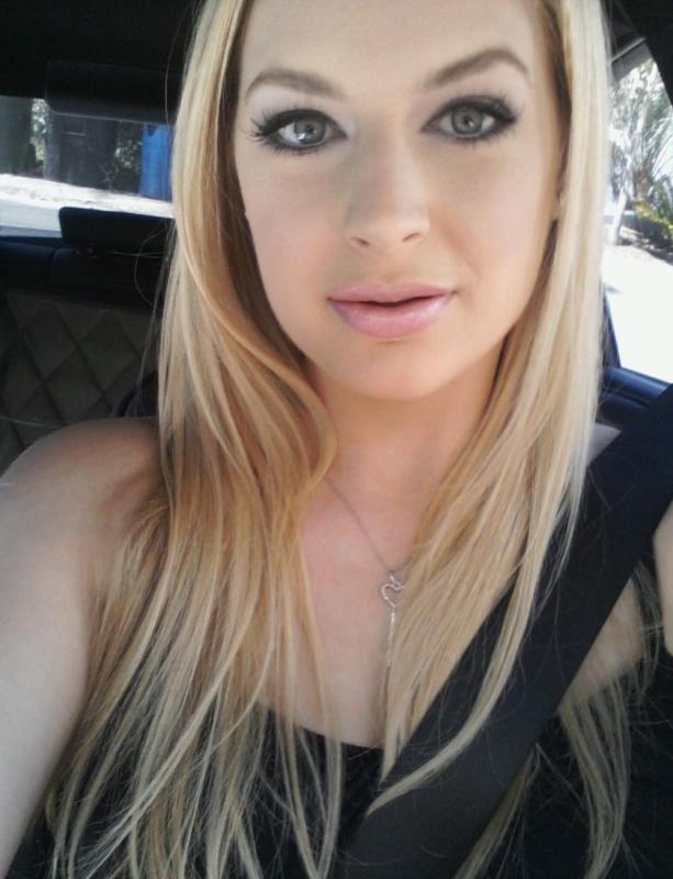 Woman image