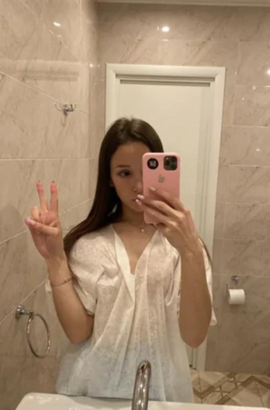 Woman image