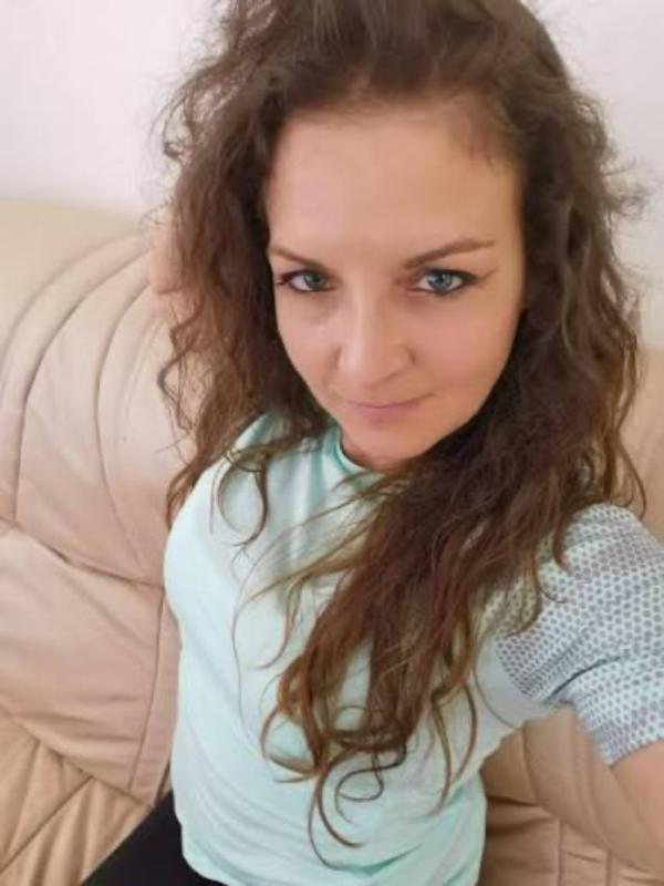 Woman image