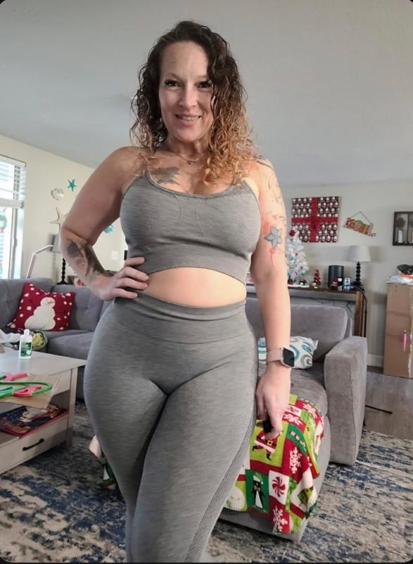 Woman image