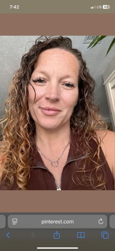 Woman image