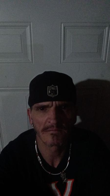 Man image