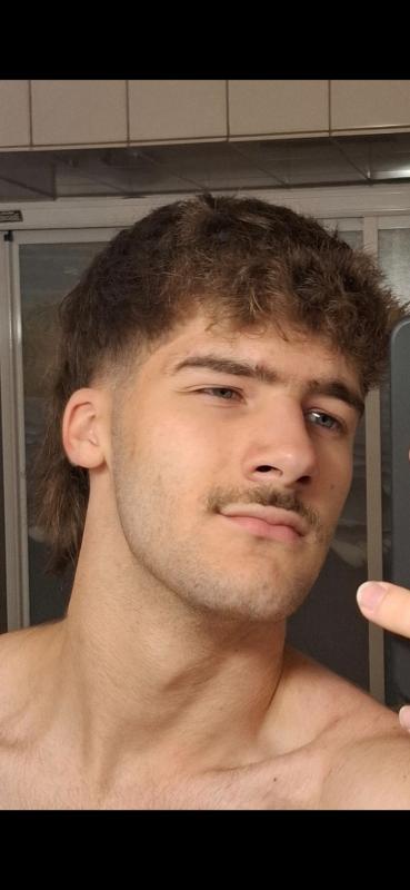 Man image