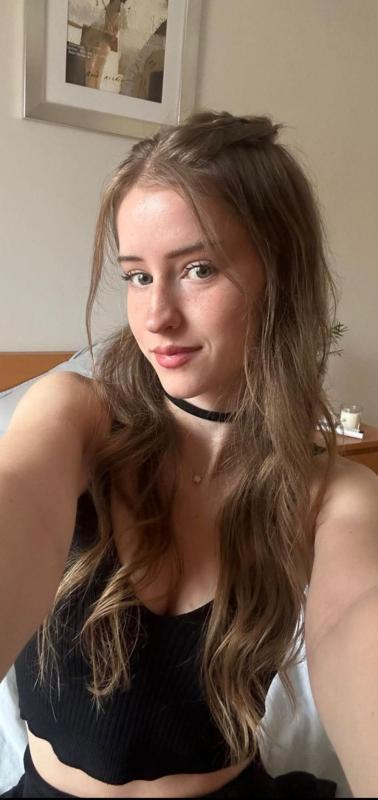 Woman image