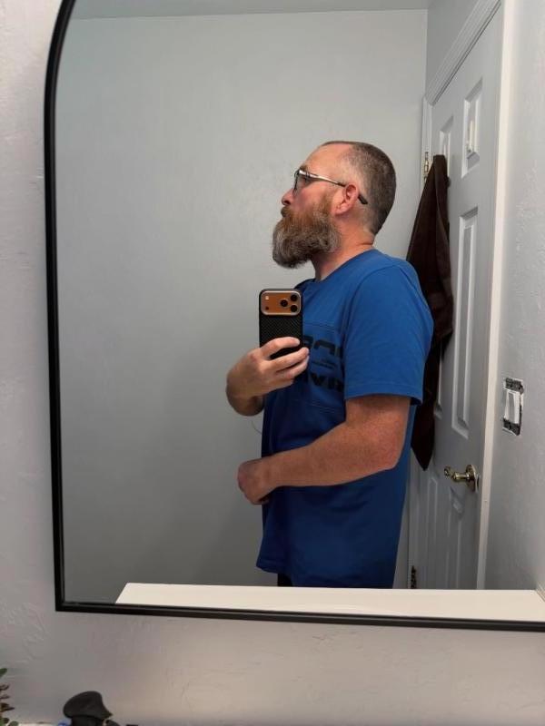 Man image