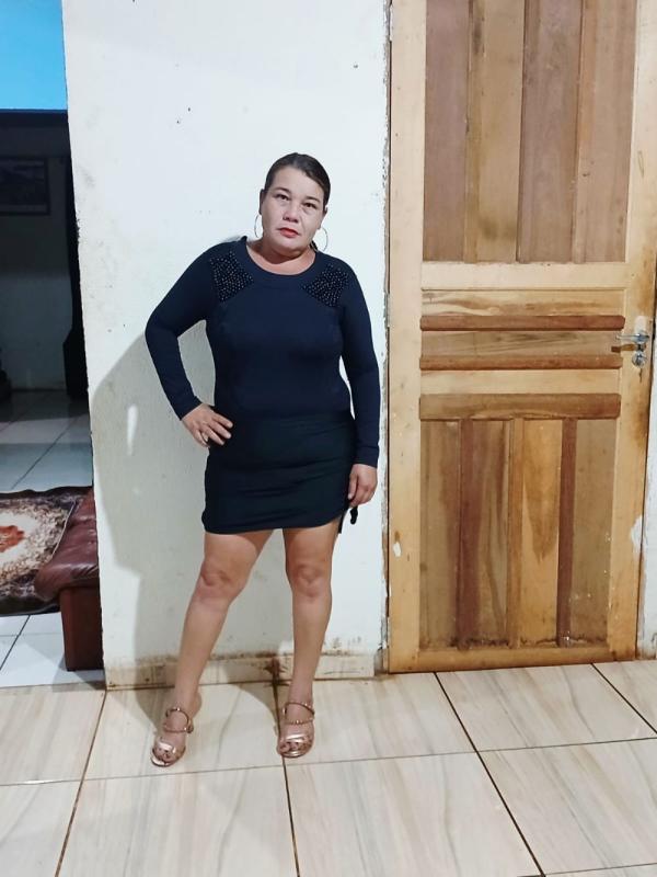 Woman image