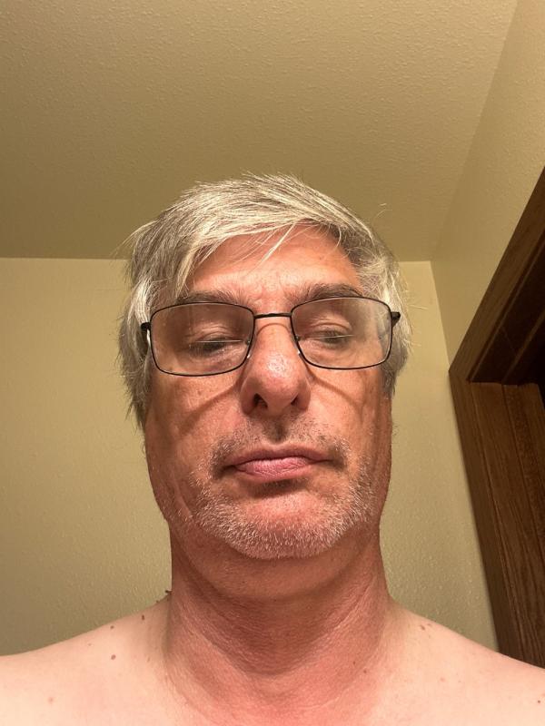 Man image