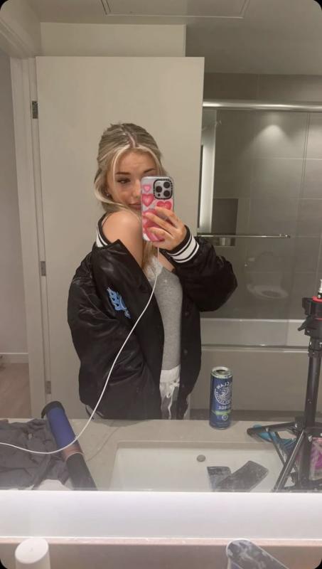 Woman image