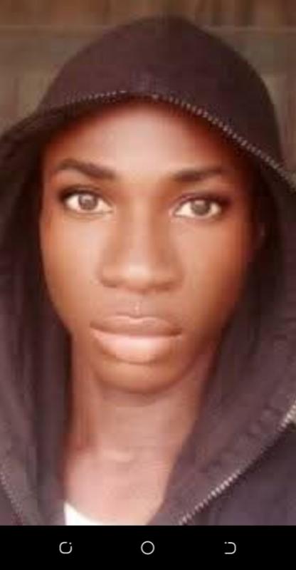 Man image