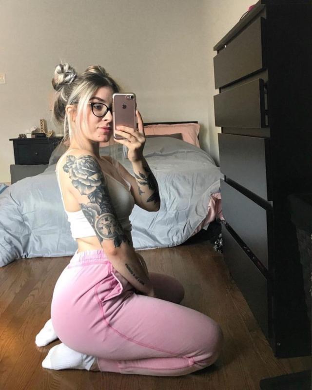 Woman image