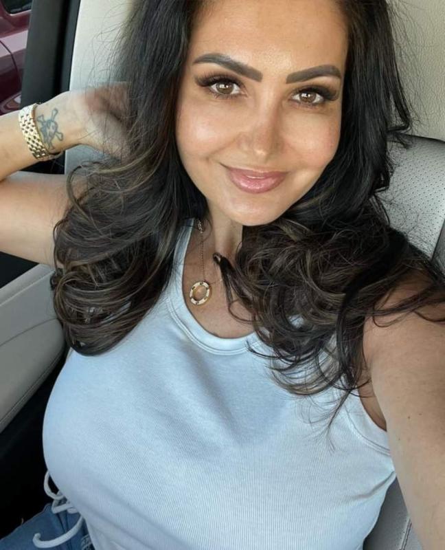 Woman image
