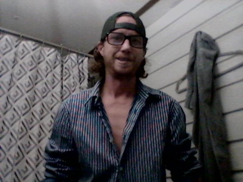 Man image