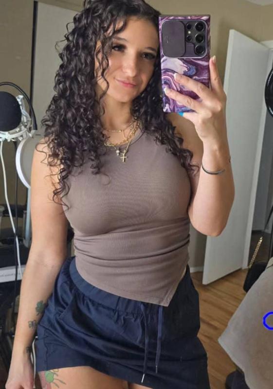 Woman image