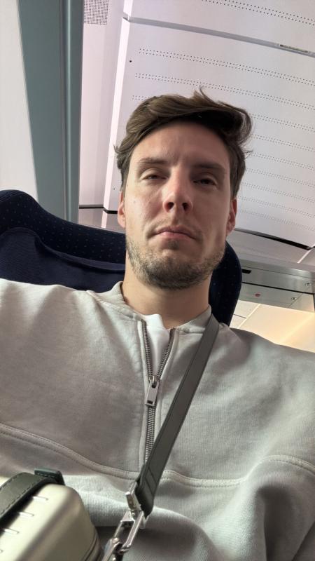 Man image