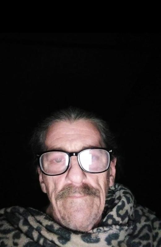 Man image