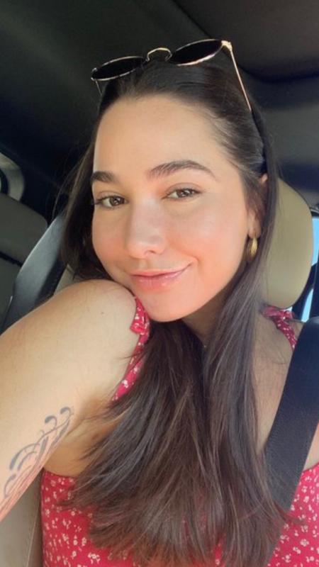 Woman image