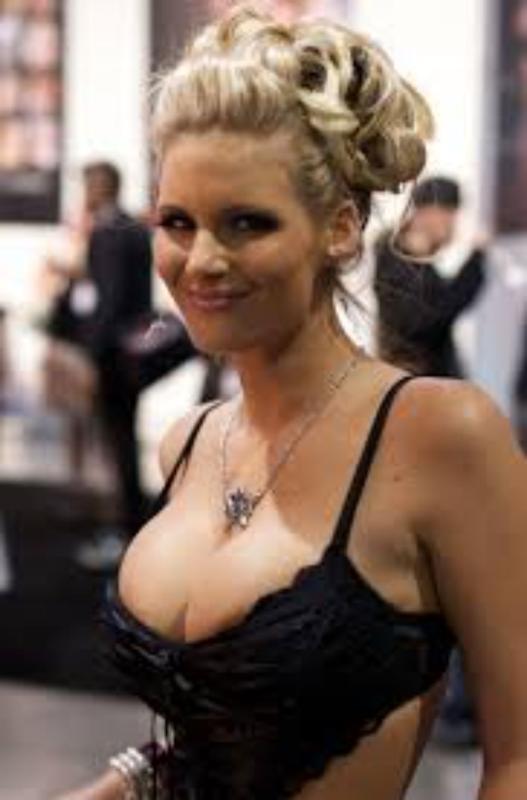 Woman image