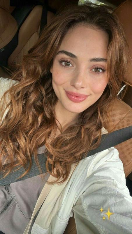 Woman image