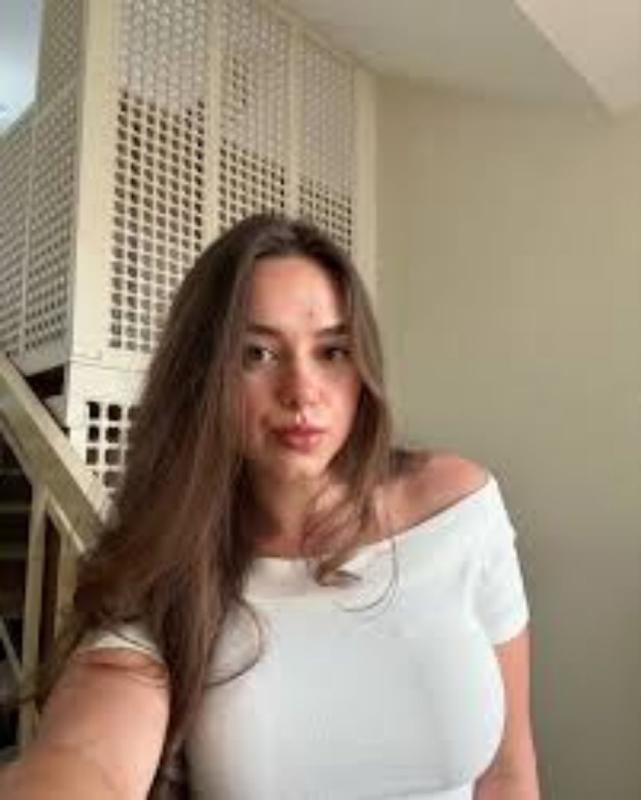 Woman image