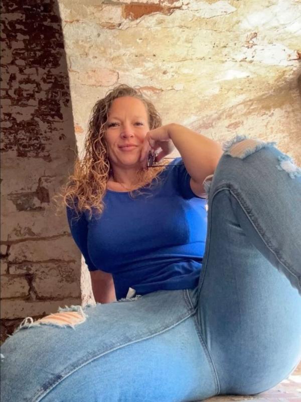Woman image