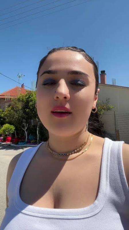 Woman image