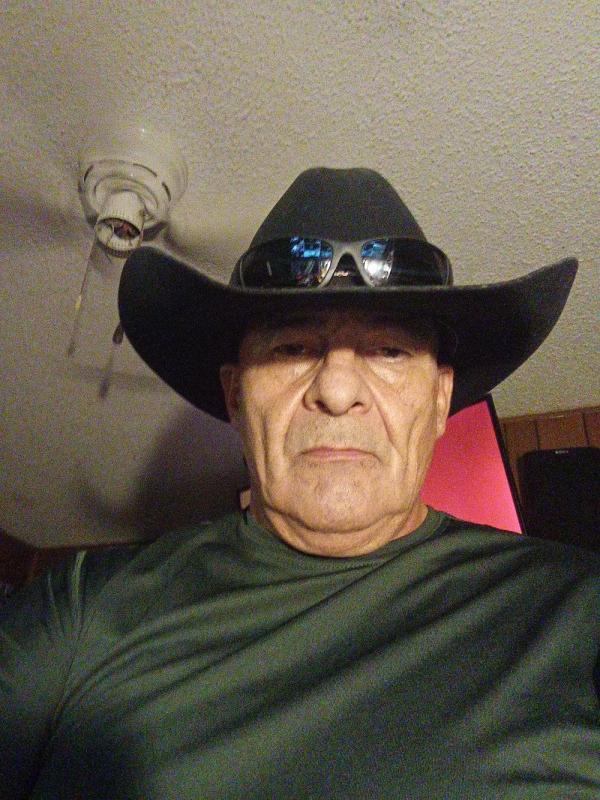Man image