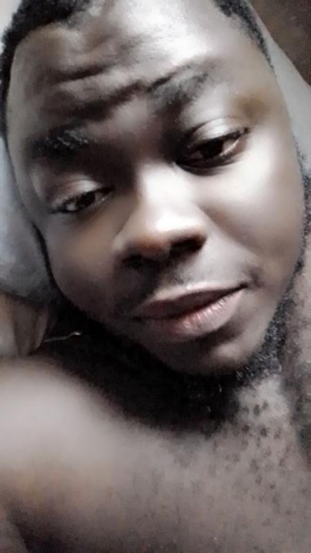 Man image