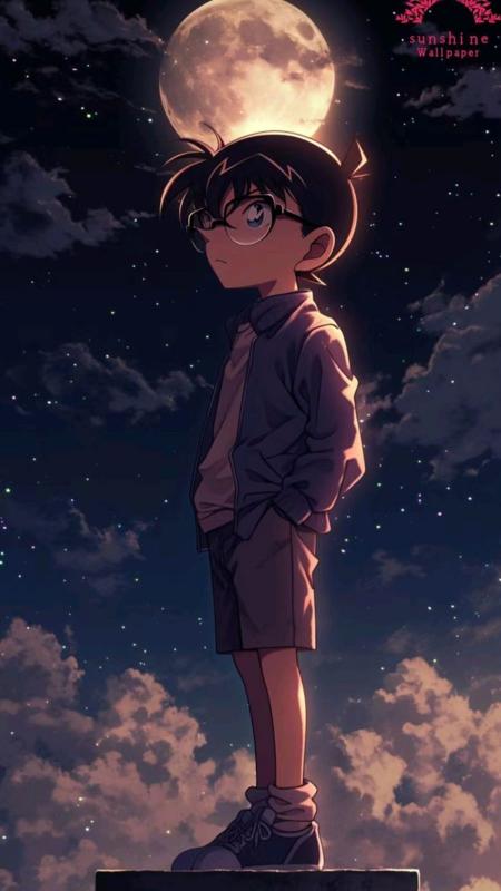 Man image