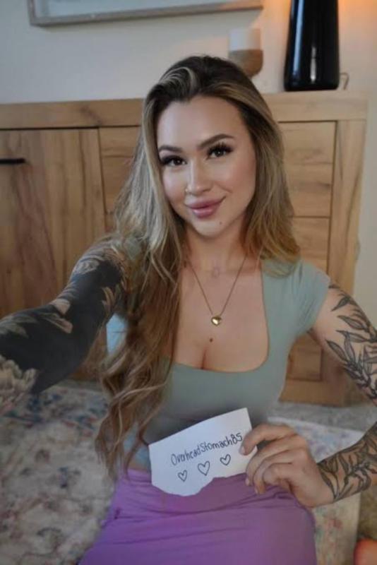 Woman image