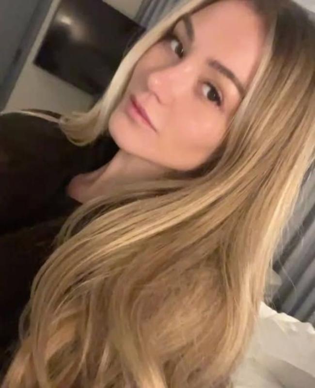 Woman image