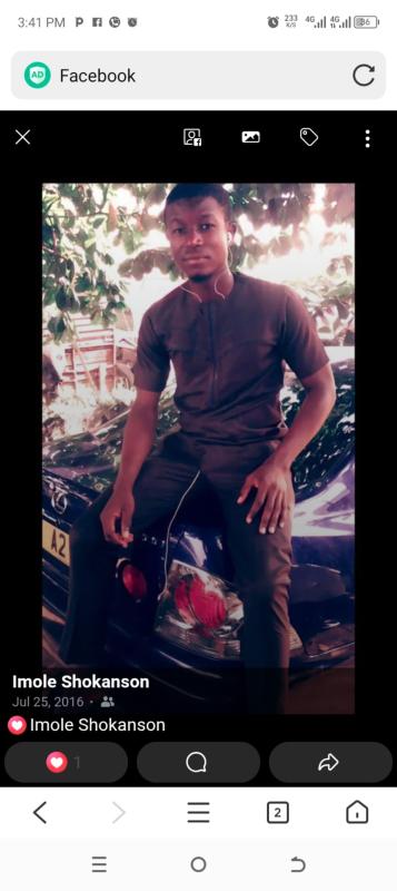 Man image