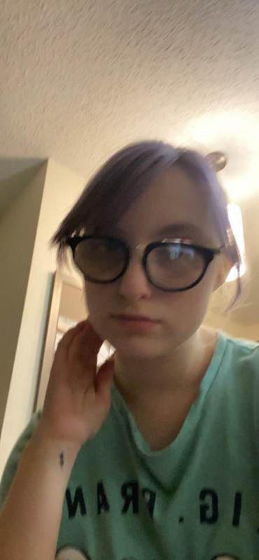 Woman image