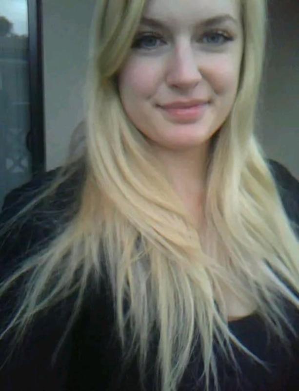 Woman image