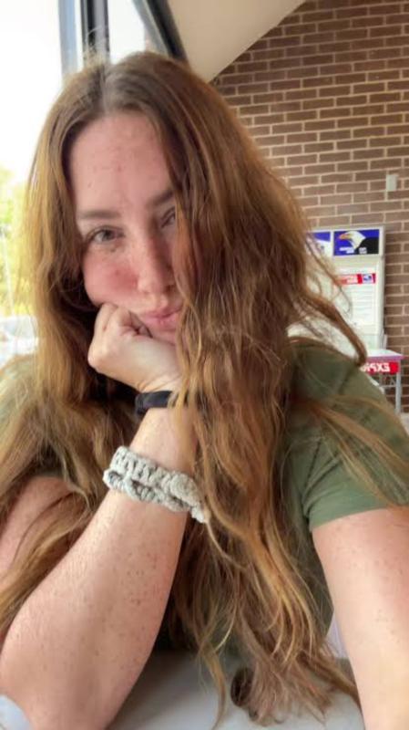 Woman image