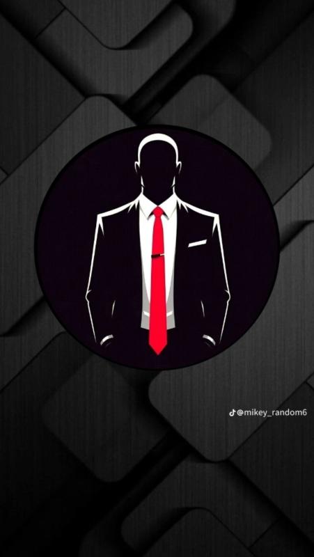 Man image