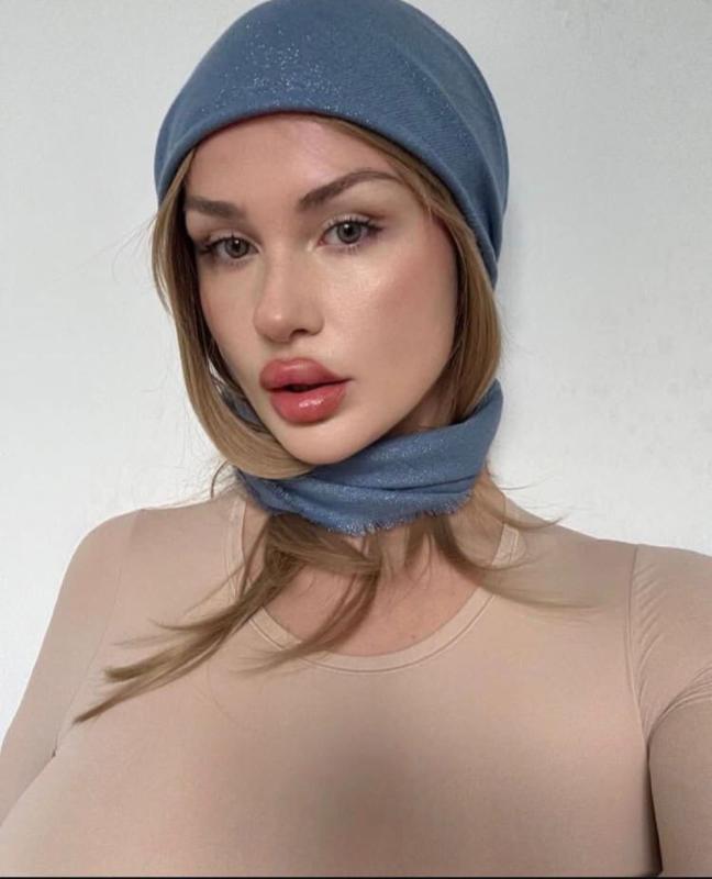 Woman image