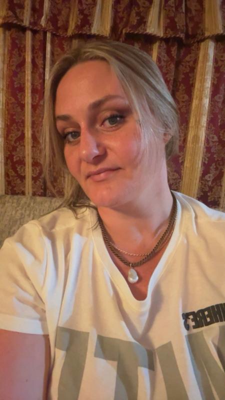 Woman image