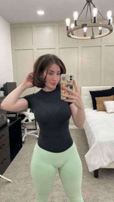 Woman image