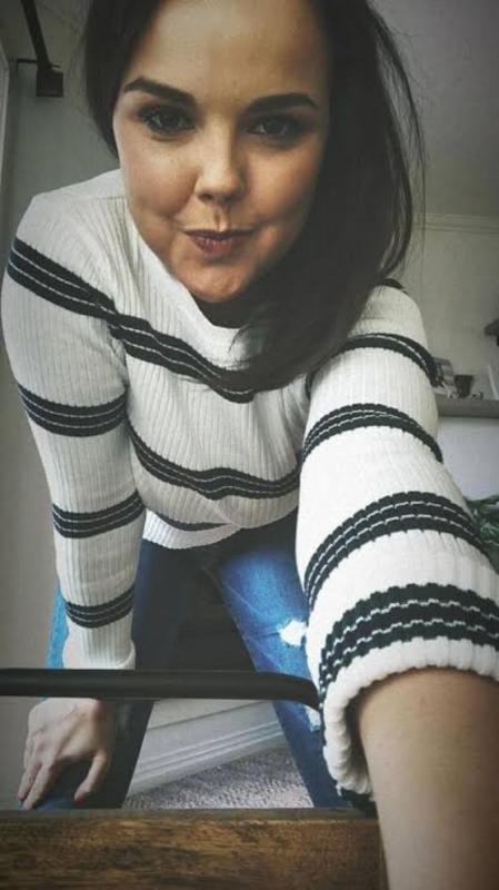 Woman image