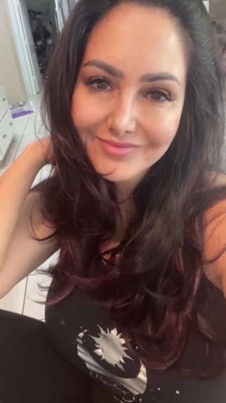 Woman image