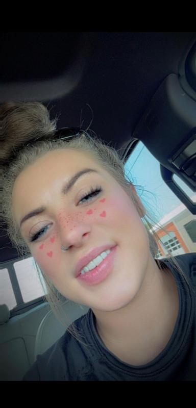 Woman image