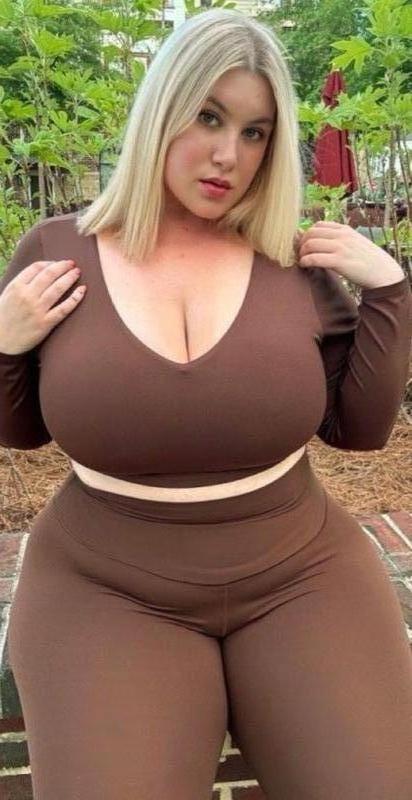 Woman image