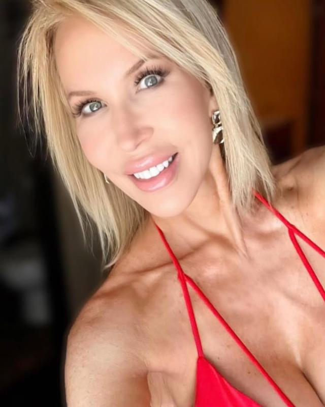 Woman image