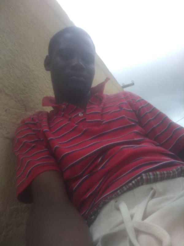 Man image