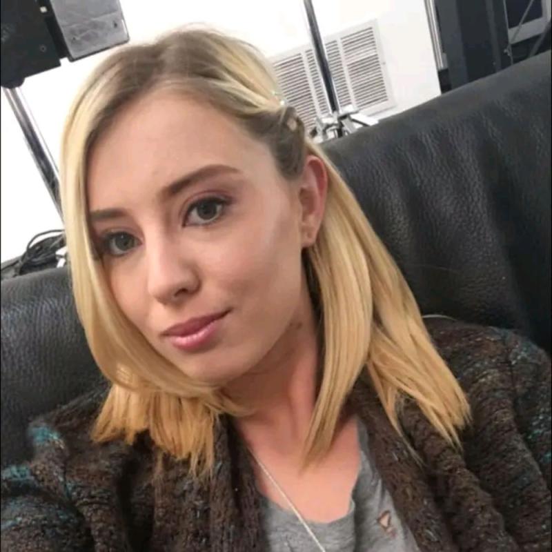 Woman image