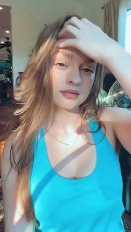 Woman image